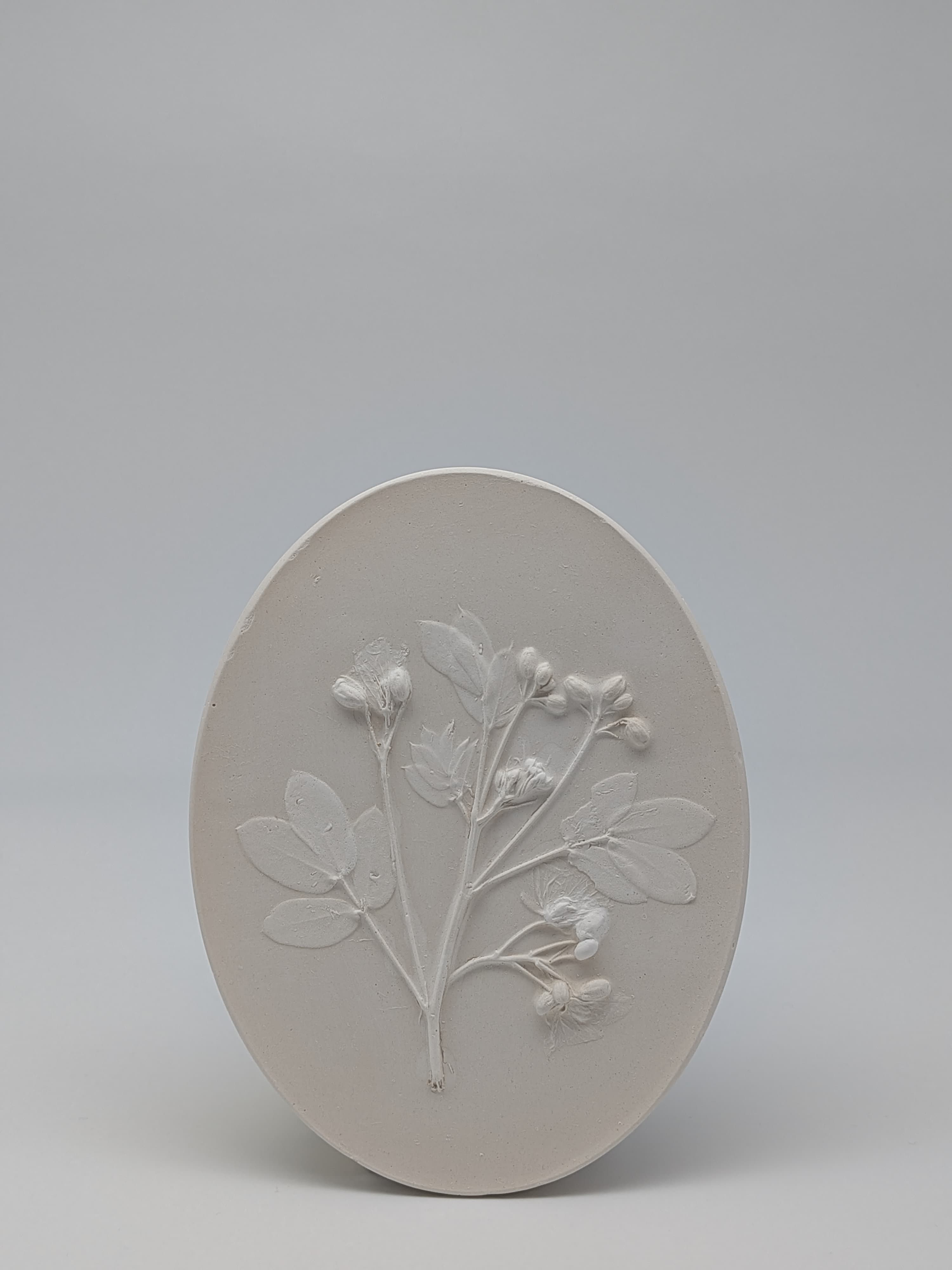 Blossom - Thumbnail 2