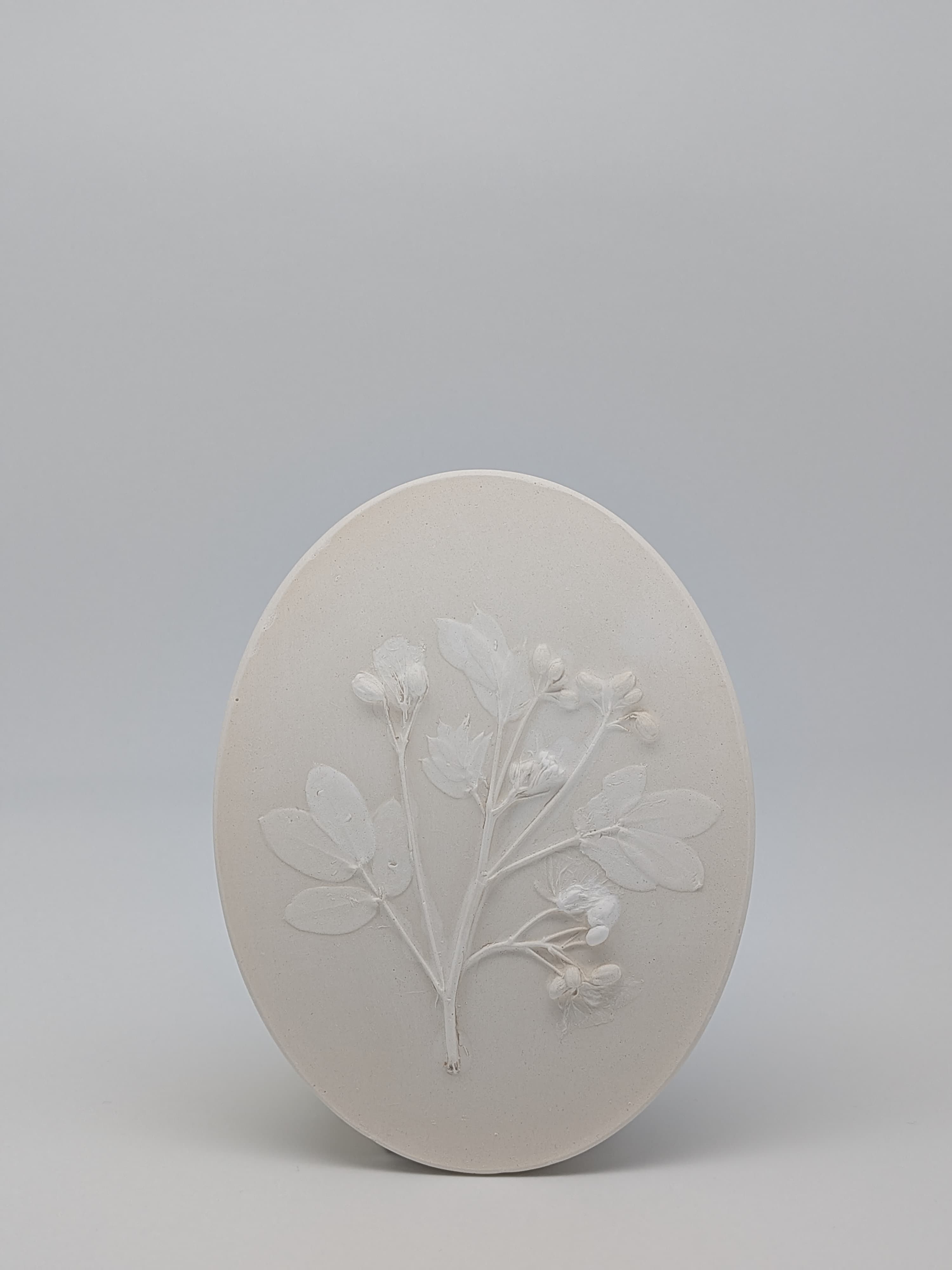 Blossom - Thumbnail 3