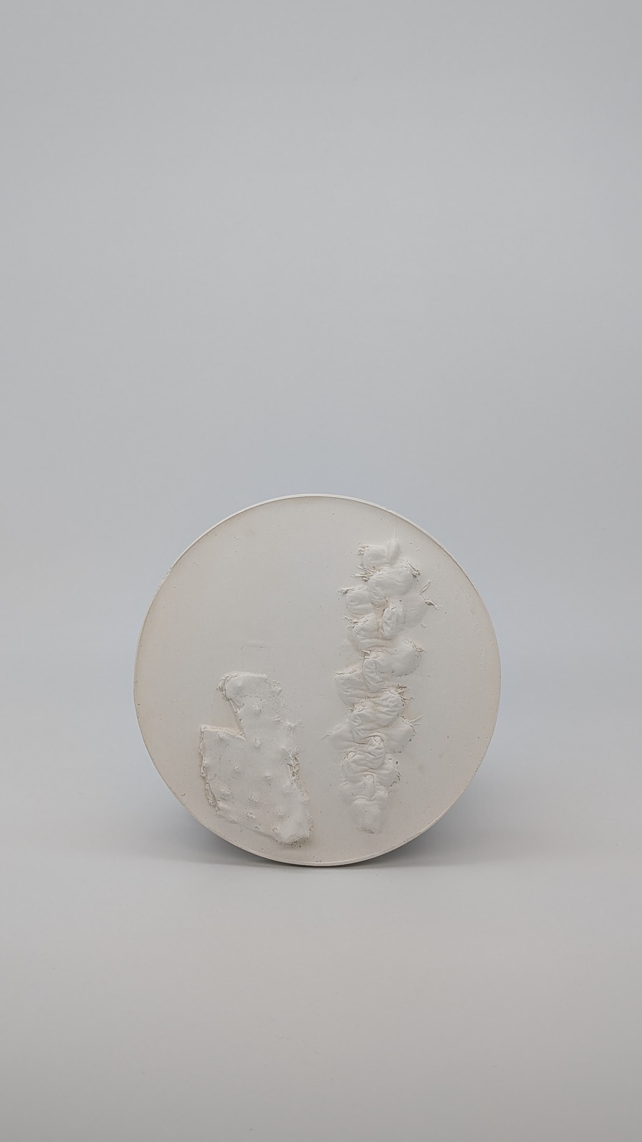 Cheers - Thumbnail 2