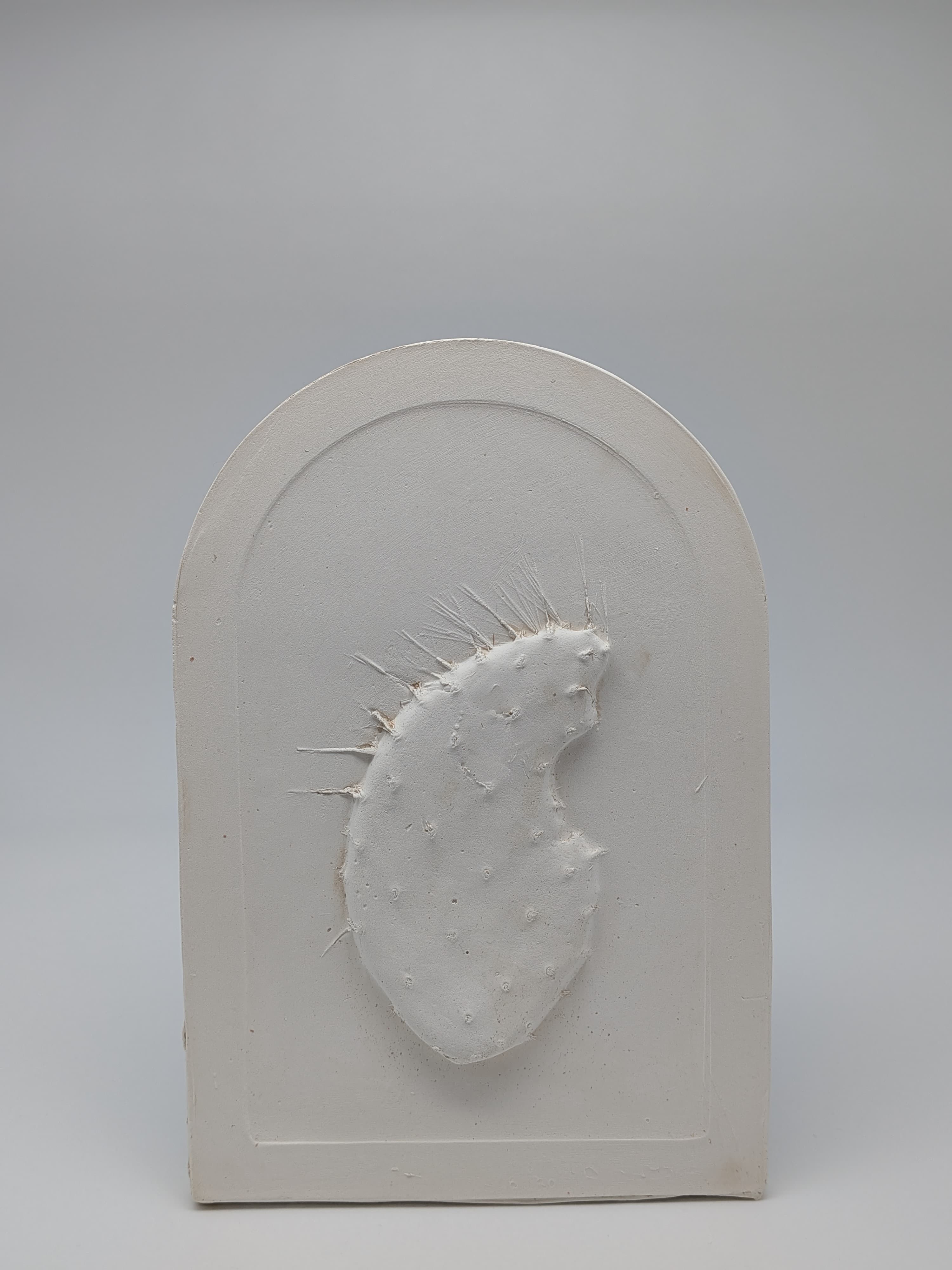 Crunchy on the Outside