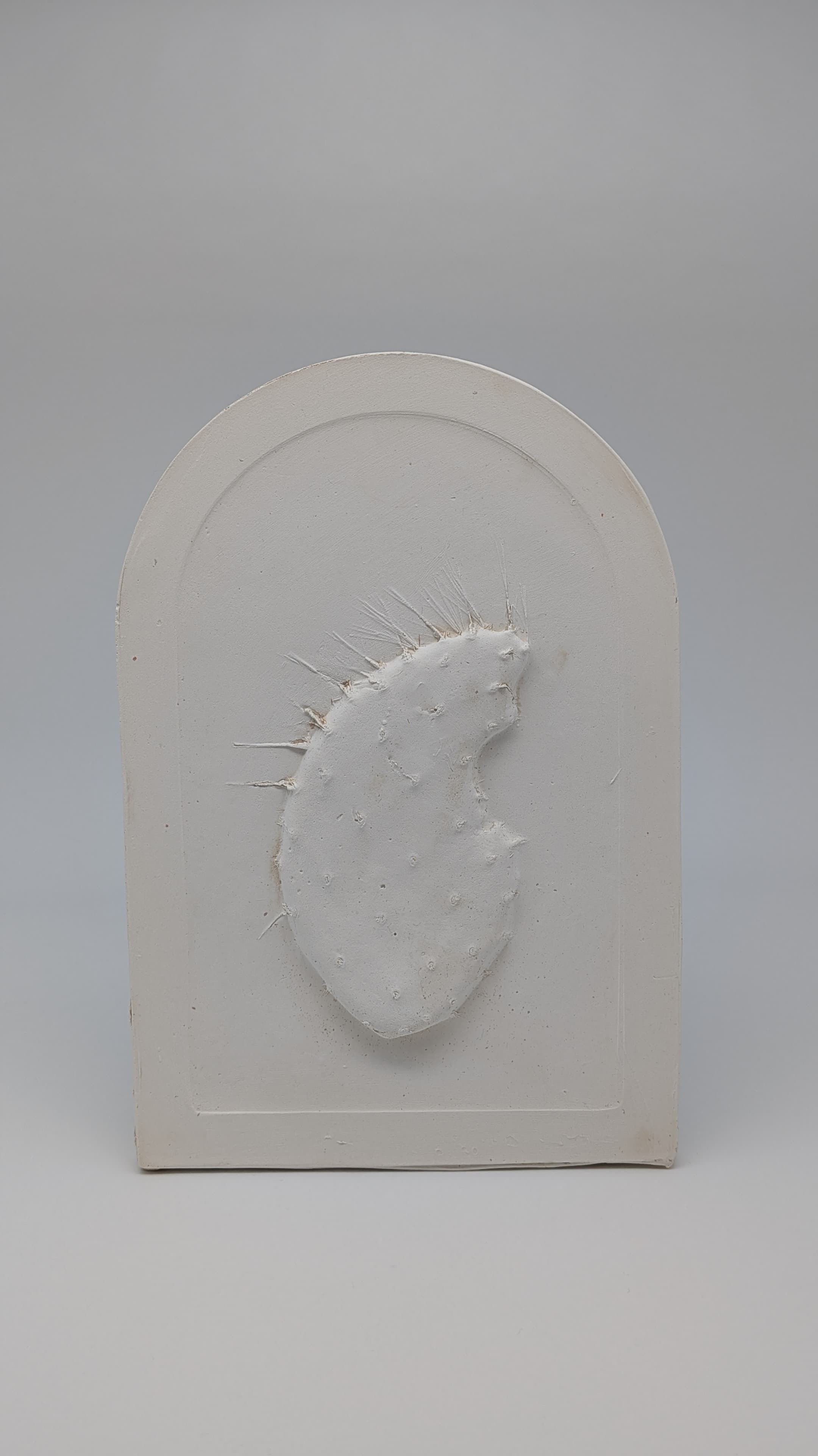 Crunchy on the Outside - Thumbnail 2