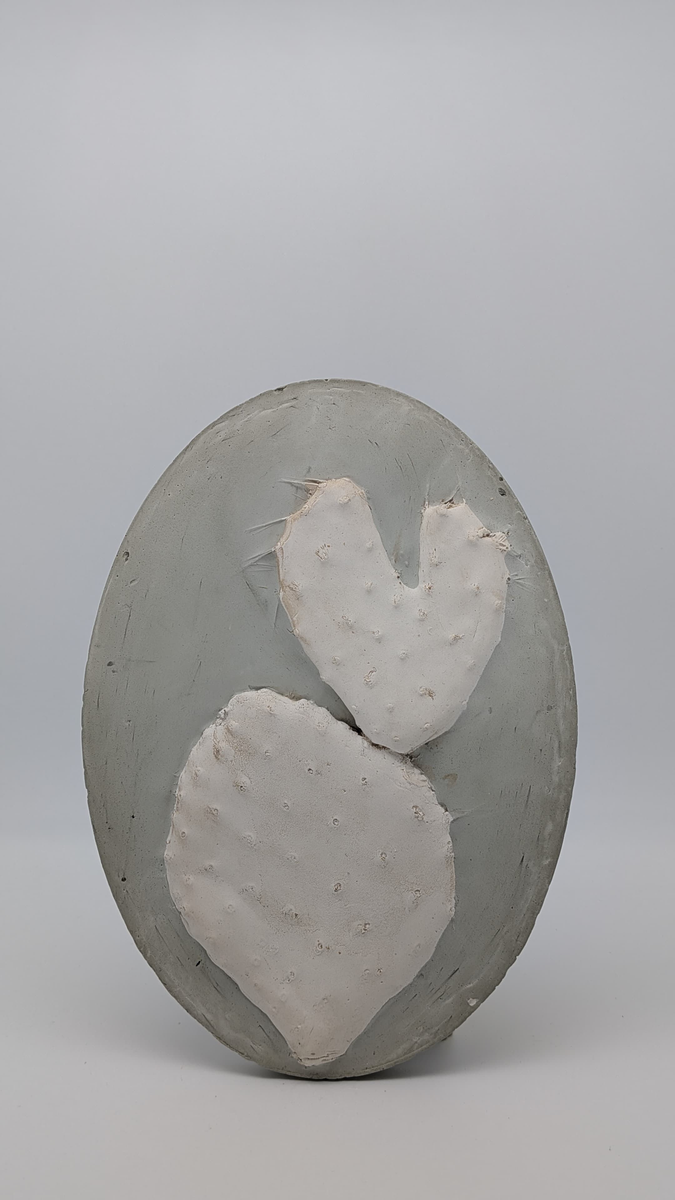 Desert Greetings - Thumbnail 2