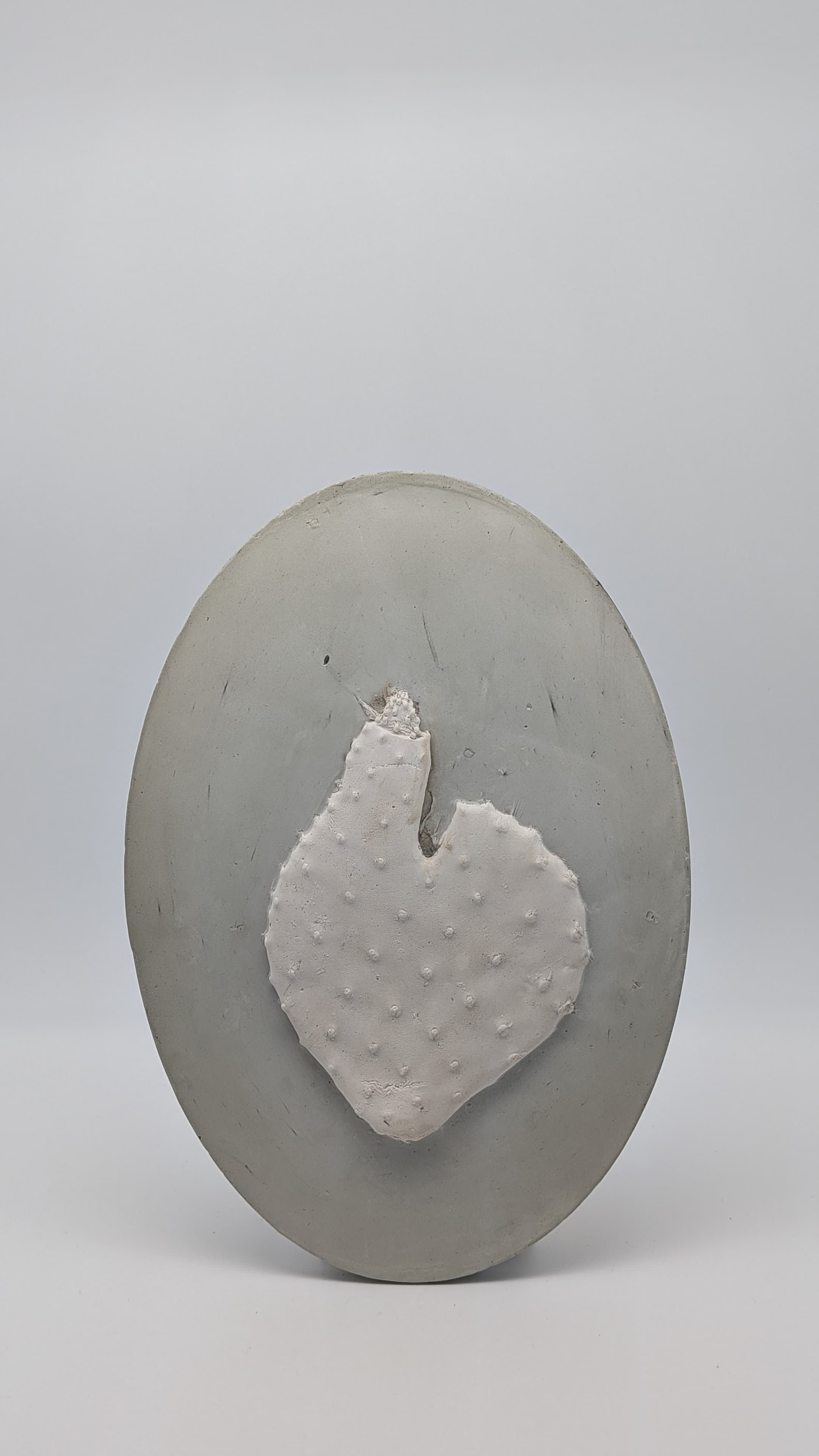 Thumbs Up - Thumbnail 2